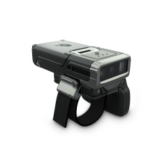 Zebra RS5100 Ring Scanner, SE4710,